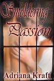 Smoldering Passion