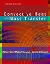 MP for Convective Heat & Mass Transfer