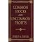 The Best Investment Books ...
