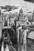 Art Poster, The New York of the Future as Imagined in 1911 - 18.75 x 27.5