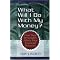 Career and Personal Life Books