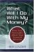 Career and Personal Life Books
