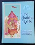 The Arabian nights