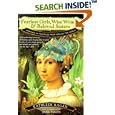 Fearless Girls, Wise Women and Beloved Sisters: Heroines in... by Jane Yolen and Kathleen Ragan