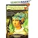 Fearless Girls, Wise Women & Beloved Sisters: Heroines in Folktales from Around the World