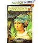 Fearless Girls, Wise Women & Beloved Sisters: Heroines in Folktales from Around the World
