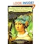 Fearless Girls, Wise Women & Beloved Sisters: Heroines in Folktales from Around the World
