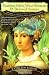 Fearless Girls, Wise Women & Beloved Sisters: Heroines in Folktales from Around the World