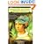 Fearless Girls, Wise Women & Beloved Sisters: Heroines in Folktales from Around the World