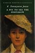 A Pin to See the Peepshow (Virago Modern Classics)