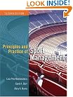 Principles and Practice...