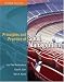 Principles and Practice of Sport Management