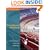 Principles and Practice of Sport Management