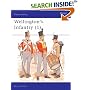 Wellington's Infantry: v. 1 (Men-at-arms)