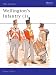 Wellington's Infantry: v. 1 (Men-at-arms)