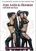 Sporting Goods : Pops Locks & Shimmies with Sadie and Kaya - Belly Dance DVD