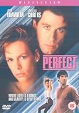 Perfect [1985]