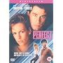 Perfect [DVD] [1985]