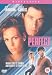 DVD : Perfect [Region 2]