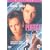 Perfect [DVD] [1985]