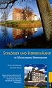 Schlösser und Herrenhäuser in Mecklenburg-Vorpommern