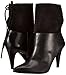 Nine West Women's Pardonme Boot