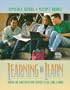 Learning to Learn: Making the Transition from Student to Life-Long Learner