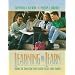 Learning to Learn: Making the Transition from Student to Life-Long Learner