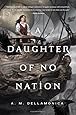 A Daughter of No Nation