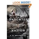 A Daughter of No Nation