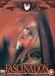 Fascination   (DVD) (Subtitled)