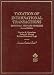 Taxation of International Transactions: Materials, Text, and Problems (American Casebook Series)