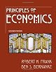 Principles of Economics