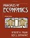 Book Principles of Economics