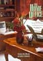The Home Office