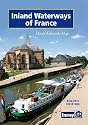 Inland Waterways of France