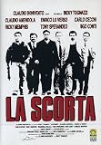 La Scorta