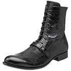 Just Cavalli UOUA1780861 Boot