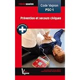 Détails sur le produit