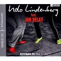 Reeperbahn 2011 (What It'S Like) (2track)