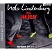 Reeperbahn 2011 (What It's Like) (2track)