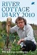 River Cottage Diary...