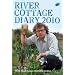 River Cottage Diary 2010