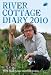 River Cottage Diary 2010