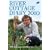 River Cottage Diary 2010