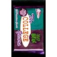 The College Years Saved By The Bell Trading Card Pack - 10 cards per pack