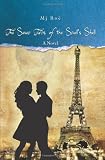The Seven Turns of the Snail's Shell: A Novel