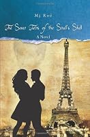 The Seven Turns of the Snail's Shell: A Novel