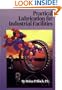 Practical Lubrication for Industrial Facilities