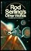 Search : Rod Serling's Other Worlds